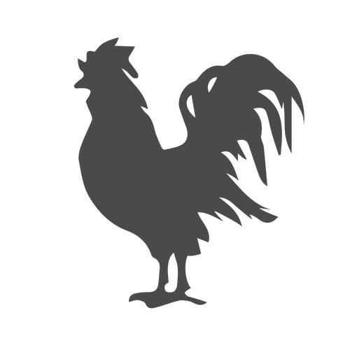 Rooster Coffeehouse